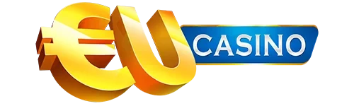 EUcasino